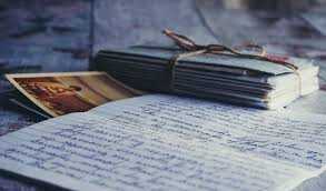 A letter to my congresspeople. A letter to my congresspeople.
